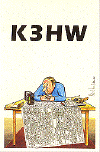 k3hw.gif (25516 bytes)