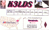 k3lds.gif (22261 bytes)