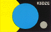 k5dze.gif (23571 bytes)
