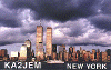ka2jem.gif (37839 bytes)