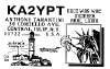 ka2ypt.gif (16727 bytes)