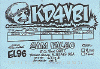 kd4vbi.gif (39756 bytes)