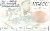 kd6cc.gif (35437 bytes)