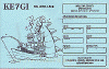 ke7gi.gif (34560 bytes)