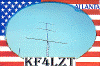 kf4lzt.gif (36146 bytes)