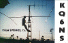 kq6ns.gif (32167 bytes)