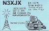 n3xjx.gif (31702 bytes)