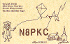 n8pkc.gif (34542 bytes)