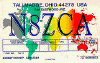 n8zca.gif (28195 bytes)