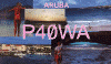 p40wa.gif (37842 bytes)