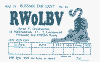 rw0lbv.gif (10374 bytes)