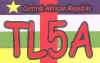 tl5a.jpg (17417 bytes)