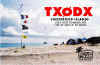 tx0qsl.jpg (10610 bytes)