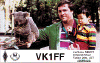 vk1ff.gif (31641 bytes)