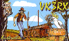 vk3rx.gif (34688 bytes)