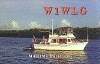 w1wlg.gif (40279 bytes)