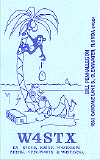 w4stx.gif (24271 bytes)