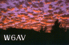 w6av.gif (38296 bytes)