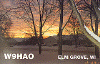 w9hao.gif (44557 bytes)
