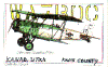 wa7bdc.gif (20122 bytes)
