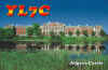 yl7c.jpg (25986 bytes)