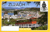 zl2aoh.gif (42231 bytes)