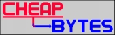 Cheap Bytes