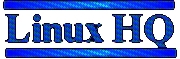 Linux H.Q.