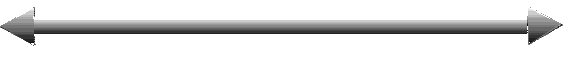 arrow2.gif (14061 bytes)