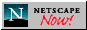 netscape.gif (829 bytes)