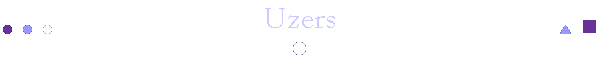 Uzers