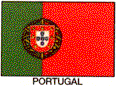 Versao Portuguesa