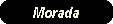 Morada