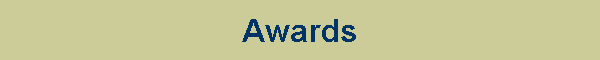 Awards