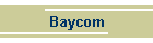 Baycom