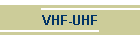 VHF-UHF