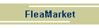 FleaMarket
