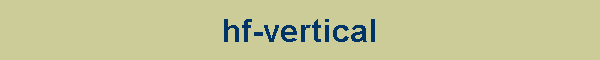 hf-vertical