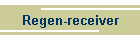 Regen-receiver