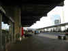 aeroporto.JPG (261122 bytes)