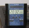 clock.jpg (24155 bytes)