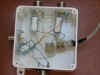 switch-antena.jpg (235800 bytes)