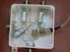 switch-antena.JPG (235800 bytes)