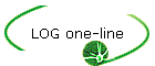 LOG one-line