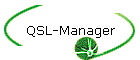 QSL-Manager