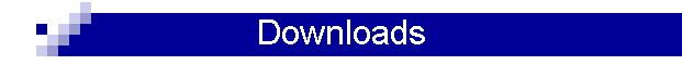 Downloads