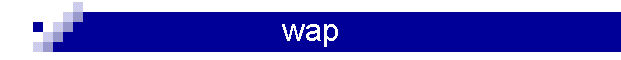 wap
