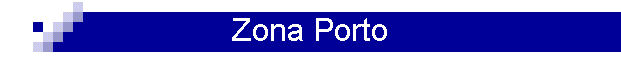Zona Porto