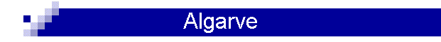 Algarve