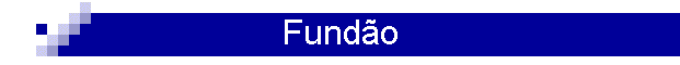 Fund�o